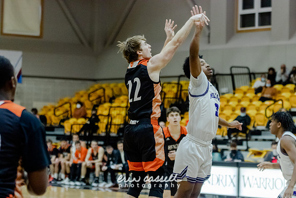 20220213-hdxmbball_millsaps-f030