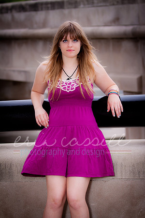 Kaitlin-104