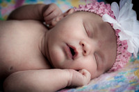 harper_newborn-143