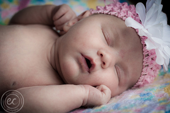 harper_newborn-143