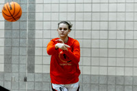 20231108-hdxwbb_ozarks-f007