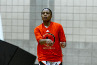 20231108-hdxwbb_ozarks-f008