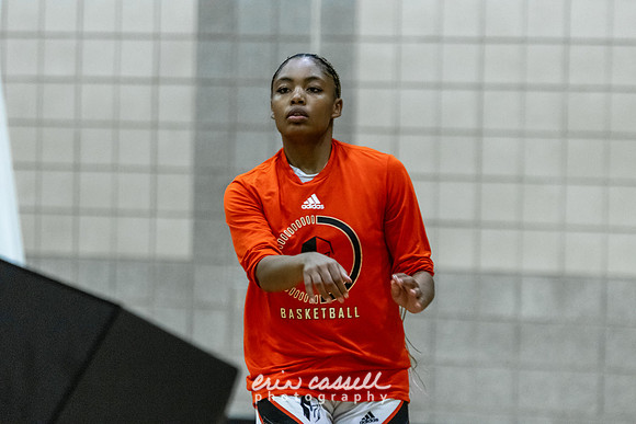 20231108-hdxwbb_ozarks-f008