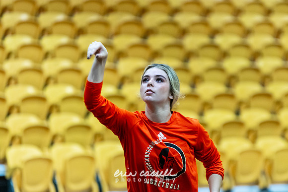 20231108-hdxwbb_ozarks-f001