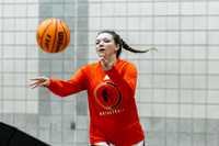 20231108-hdxwbb_ozarks-f010