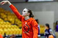 20231108-hdxwbb_ozarks-f002