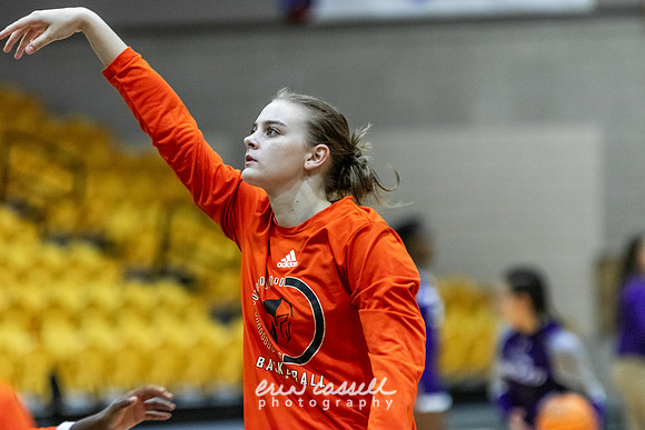 20231108-hdxwbb_ozarks-f002