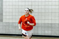 20231108-hdxwbb_ozarks-f011