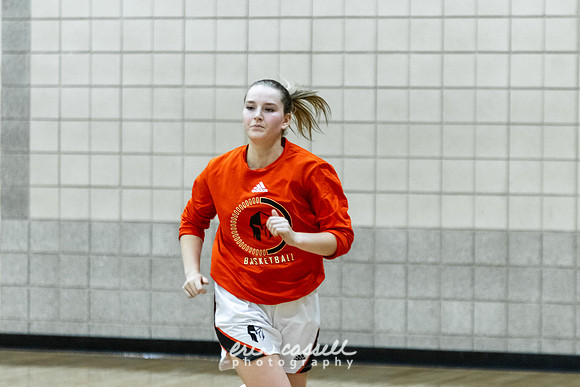 20231108-hdxwbb_ozarks-f011