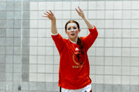 20231108-hdxwbb_ozarks-f009
