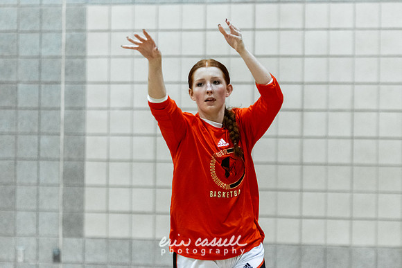 20231108-hdxwbb_ozarks-f009