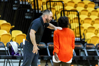 20231108-hdxwbb_ozarks-f013