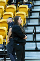 20231108-hdxwbb_ozarks-f017