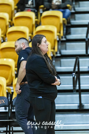 20231108-hdxwbb_ozarks-f017