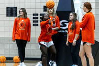 20231108-hdxwbb_ozarks-f006-Enhanced-NR
