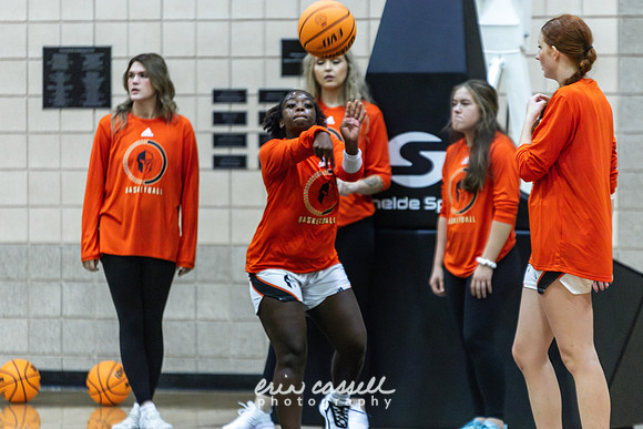 20231108-hdxwbb_ozarks-f006-Enhanced-NR