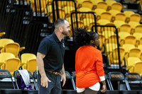 20231108-hdxwbb_ozarks-f014