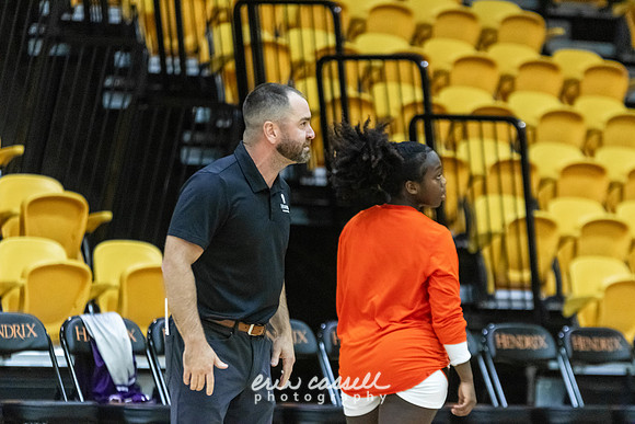 20231108-hdxwbb_ozarks-f014