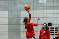 20231108-hdxwbb_ozarks-f019