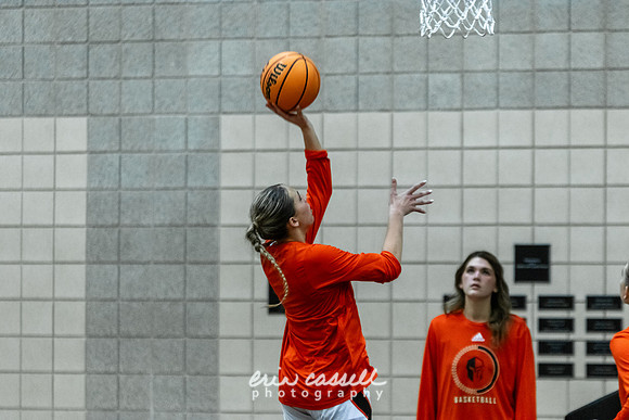 20231108-hdxwbb_ozarks-f019