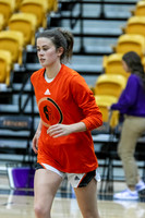 20231108-hdxwbb_ozarks-f024