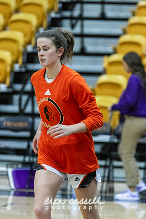 20231108-hdxwbb_ozarks-f024