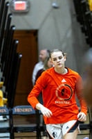 20231108-hdxwbb_ozarks-f023