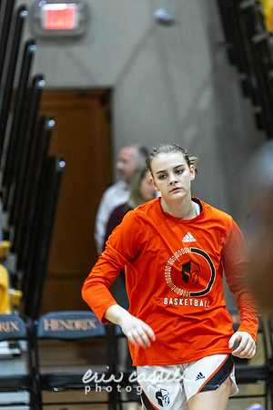 20231108-hdxwbb_ozarks-f023