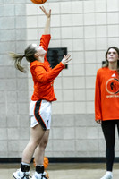 20231108-hdxwbb_ozarks-f021