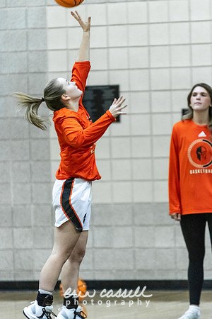 20231108-hdxwbb_ozarks-f021