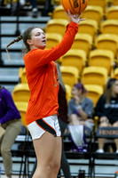 20231108-hdxwbb_ozarks-f025