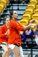 20231108-hdxwbb_ozarks-f026