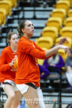 20231108-hdxwbb_ozarks-f026