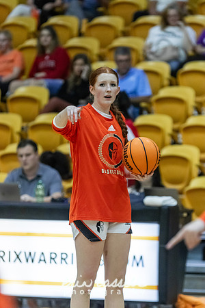 20231108-hdxwbb_ozarks-f027