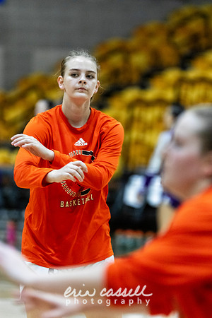 20231108-hdxwbb_ozarks-f030