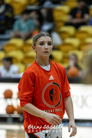 20231108-hdxwbb_ozarks-f028