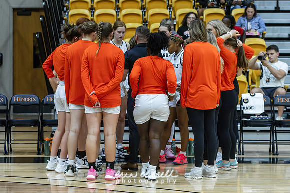 20231108-hdxwbb_ozarks-f033-Enhanced-NR