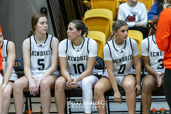 20231108-hdxwbb_ozarks-f048