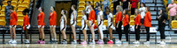20231108 vs. Ozarks