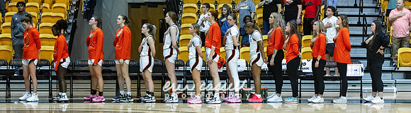 20231108-hdxwbb_ozarks-f034-Pano