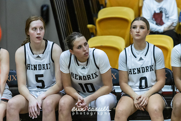 20231108-hdxwbb_ozarks-f049