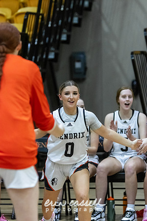 20231108-hdxwbb_ozarks-f051