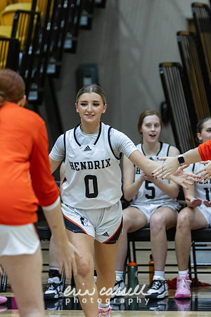 20231108-hdxwbb_ozarks-f052