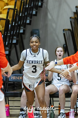 20231108-hdxwbb_ozarks-f054