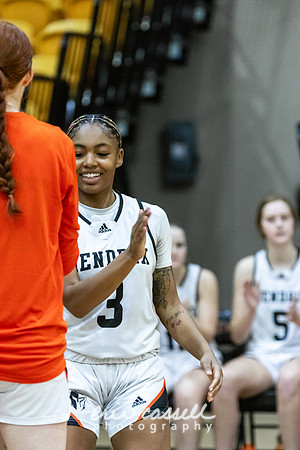 20231108-hdxwbb_ozarks-f055