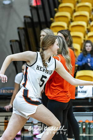 20231108-hdxwbb_ozarks-f058