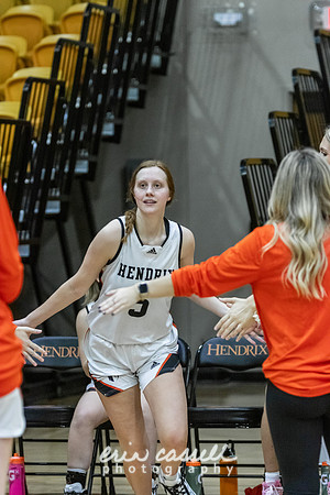 20231108-hdxwbb_ozarks-f056