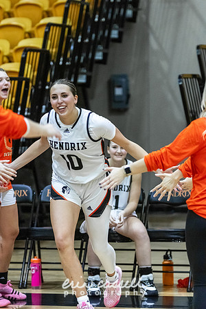 20231108-hdxwbb_ozarks-f059