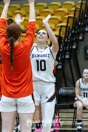 20231108-hdxwbb_ozarks-f060