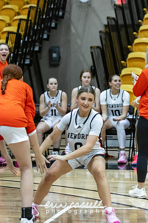 20231108-hdxwbb_ozarks-f053